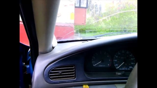 Удаление трещины лобового стекла смотреть онлайн