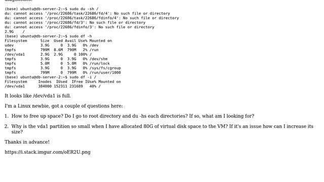 Troubleshoot for Root Cause and Solutions? смотреть онлайн