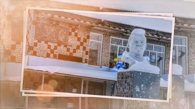 Филатовское. Старый храм, кристаллография, скопцы и большое кино. смотреть онлайн