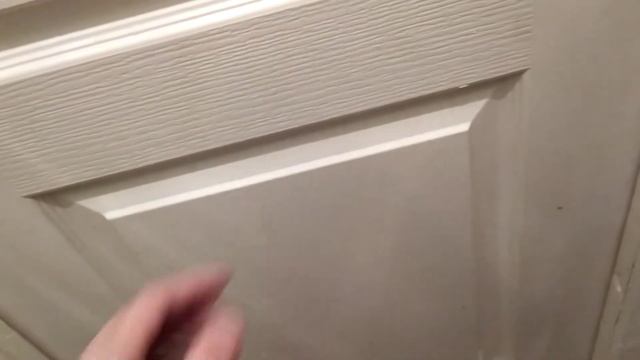 Дарю подарок своей девушке смотреть онлайн