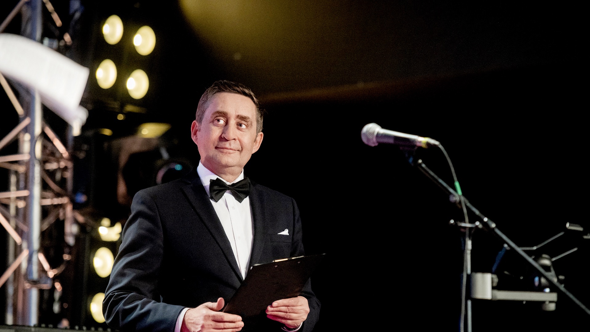 Корпоративы - моя стихия!