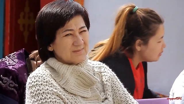 БАЛХАШ МЕДКОЛЛЕДЖ 15 04 2019 смотреть онлайн