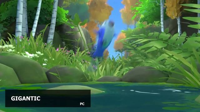 Быстрый сММОтр #39 "Не лучший анонс" смотреть онлайн