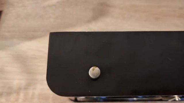 Часы шахматные СССР карболит 67 68г смотреть онлайн