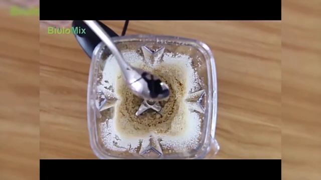 Best Blender For Juicer Mixer 2021 смотреть онлайн