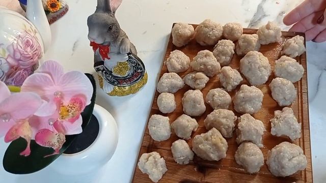 Чистота с вдохновением