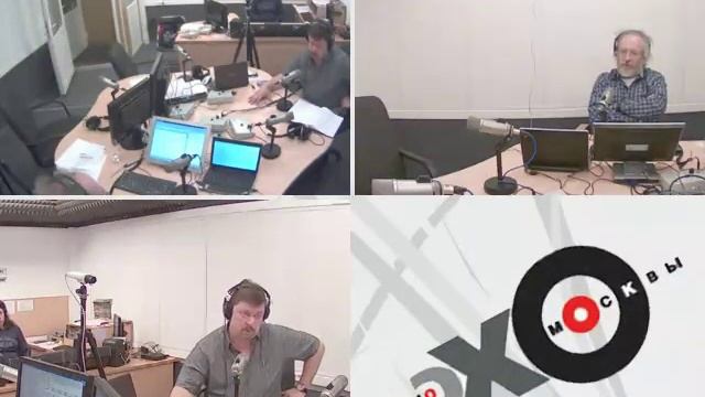 The Cossacks. History of Ukrainian hetmanship/Казаки. История украинского гетманства. Часть 1 смотреть онлайн