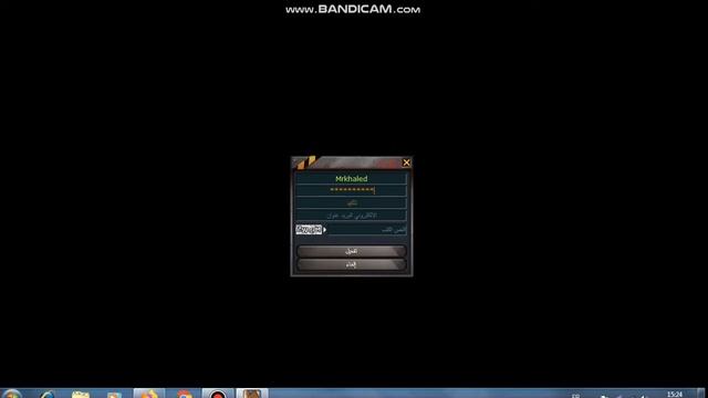HOW TO INSTALL DEAD MAZE FOR PC 2021 смотреть онлайн