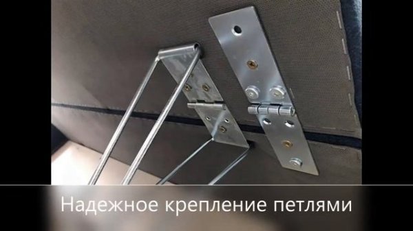 Диван Dandy compact