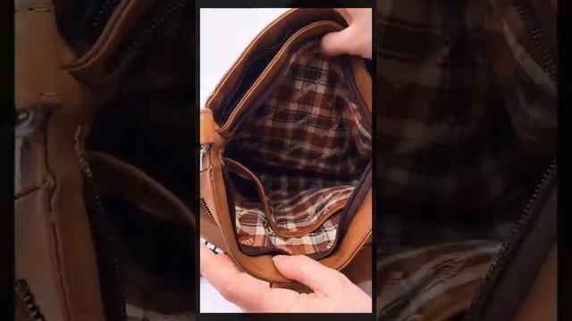 Женская сумка Nr. 15037 смотреть онлайн