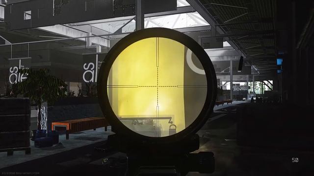 Escape From Tarkov /💀 Still und Leise kommt der Tod / Community Friday German / Deutsch / 0.12.8 смотреть онлайн