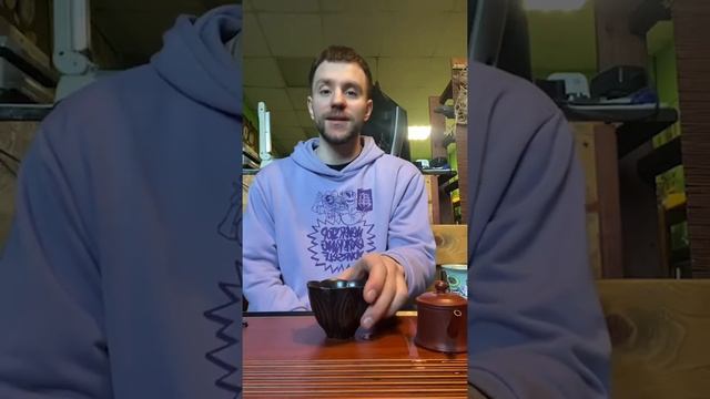 Рост цен; Антикриз; Спич о «чёрных лебедях»; О планах проекта; Габа «Алишань» в пиале ? смотреть онлайн