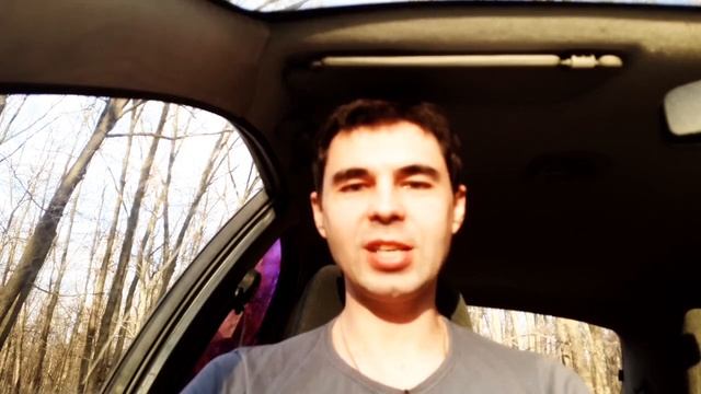 Зачем ходить в церковь, если можно молиться и дома смотреть онлайн
