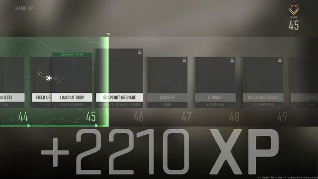 MM2 смотреть онлайн