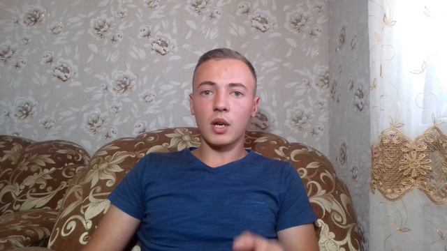 Дневник эзотерика (2 часть) - Как быстро решать проблемы в жизни | Артур Рукавишников смотреть онлайн
