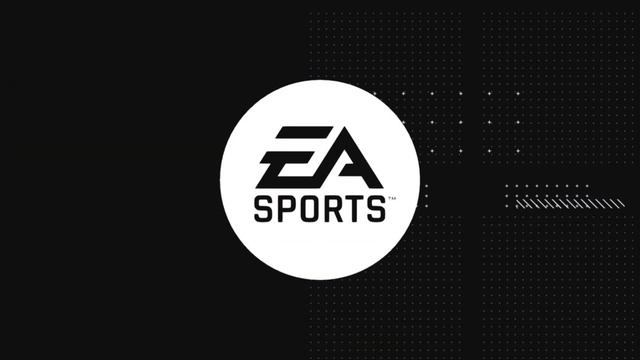 NHL 23 - Moritz Seider vs Nashville Predators (PS4) смотреть онлайн