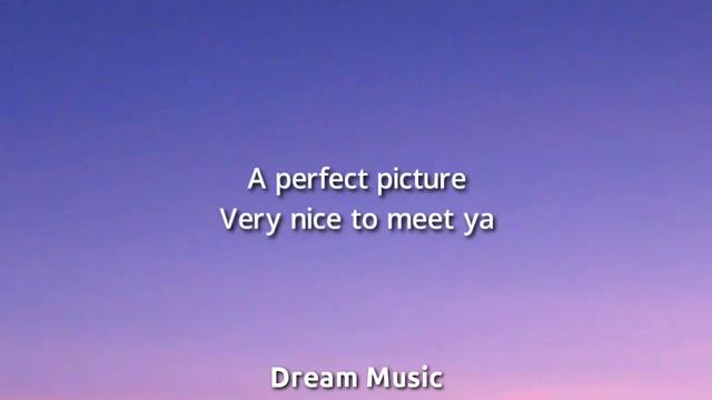 Eyedress - Romantic Lover (Lyrics) (Tiktok Song) | She's A Killer