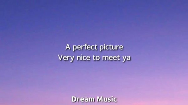 Eyedress - Romantic Lover (Lyrics) (Tiktok Song) | She's a killer