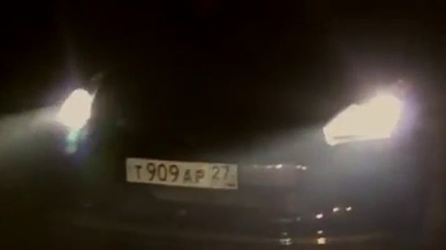 Нелегальные гонки смотреть онлайн