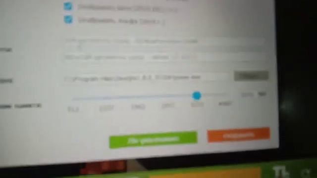Как поиграть на майнкрафт версиях 1.17? смотреть онлайн