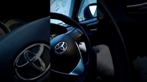 Как прописать брелок ,Старлайн А93?