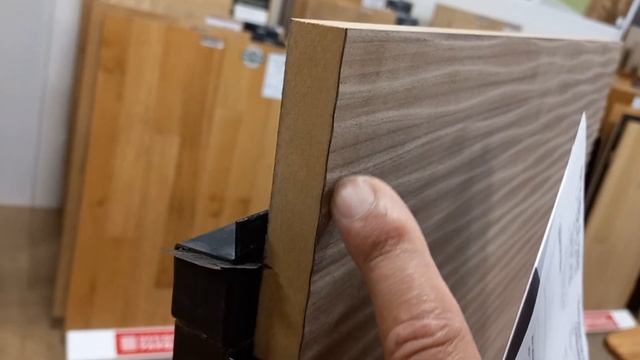 немножко про материалы по случаю смотреть онлайн