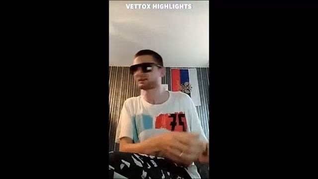 СВИНГА СПАЛИЛА ПОСЛЕДНИЙ НОМЕР! ДОМАШНИЙ ТИРАН LITE смотреть онлайн