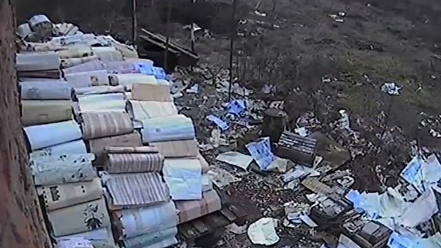 Видеокамера на задний двор, 285 грн. смотреть онлайн