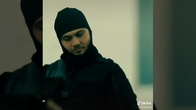 Его танцы- отдельный вид искусства ?? смотреть онлайн