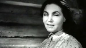 Память сердца (1958)