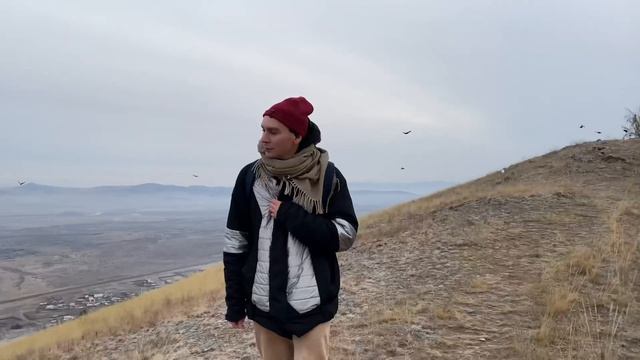 #Хоронхой смотреть онлайн