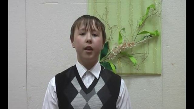 А. С. Пушкин «Сказка о мёртвой царевне и семи богатырях» смотреть онлайн