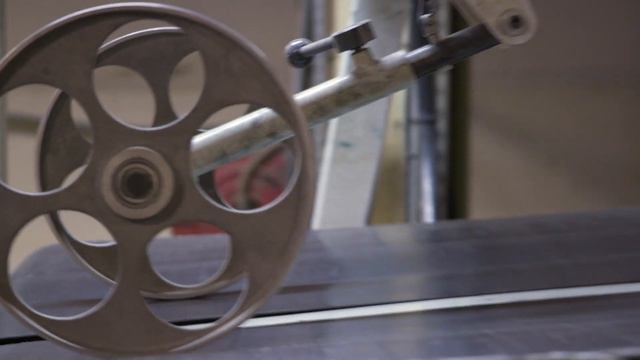 Smurfit Kappa Chelmsford - Packaging Manufacturer