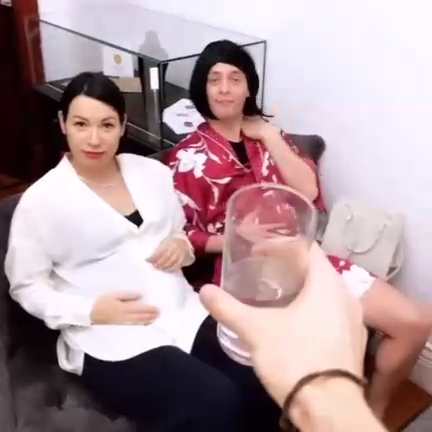 Принеси водички! смотреть онлайн