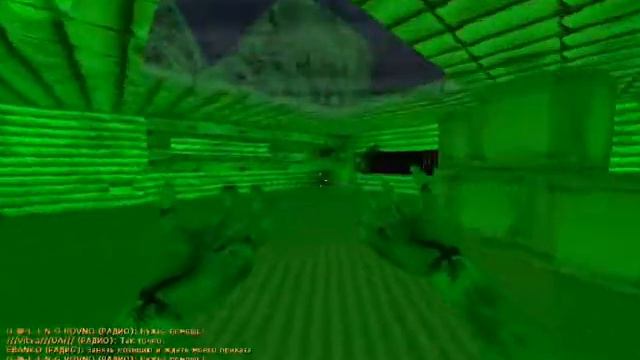 .::Zombies vs Umbrella::. НОВЫЙ АДРЕС! смотреть онлайн