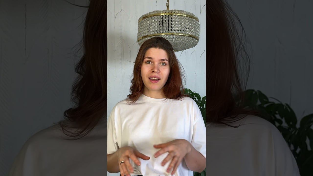 Острая тема - коллаген перед началом приема коллагена убедитесь, что у вас нет дефицита белка