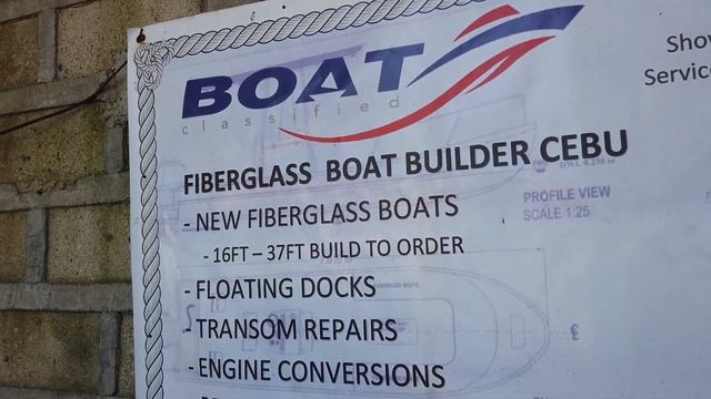 Yacht and Boat Prices In The Philippines. смотреть онлайн