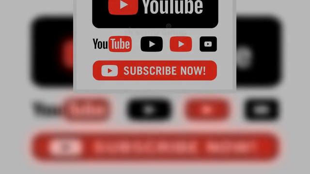 Magdalena Graaf i läskig olycka – bilderna visar otäcka skadan: ”Blå och huvudet dunkar” смотреть онлайн