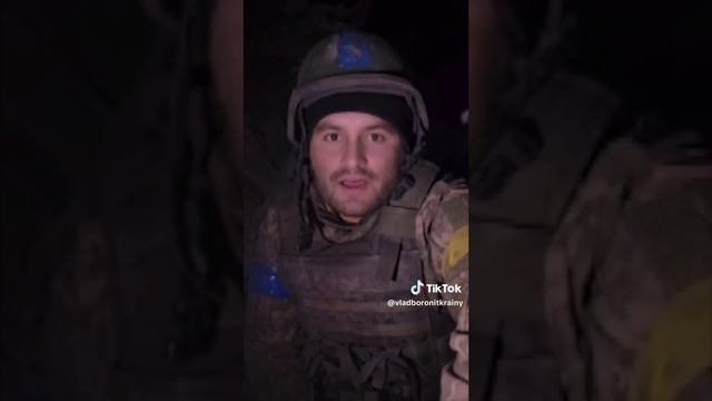 Украинские новости и героические постановочные видео про Красногоровку оказались сильно преувеличены смотреть онлайн