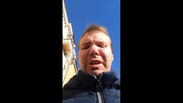 How to find a job in Yaroslavl???? смотреть онлайн