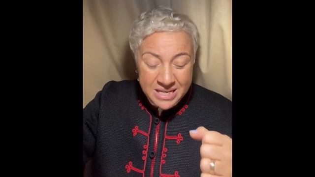 Теона Контридзе: "Я теряю адекват на Юре Шатунове!" смотреть онлайн