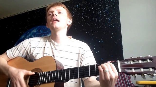 Люмен бабочка cover смотреть онлайн
