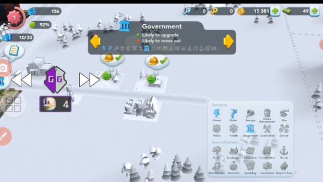 RUN GAME GUARDIAN WITHOUT PARALLE SPACE (NO ROOT) смотреть онлайн