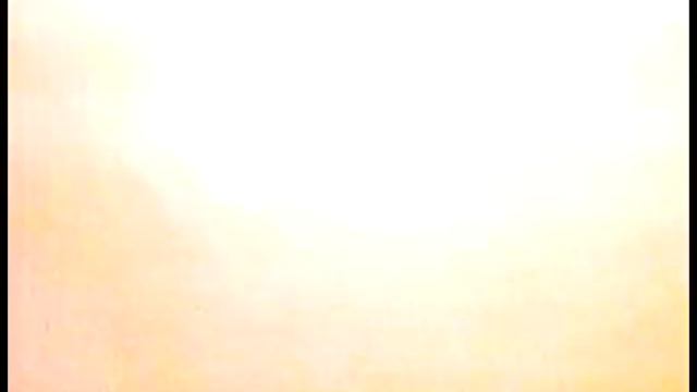 Кино в 21.00. Аполлон-13. Анонс (CTC 1999)