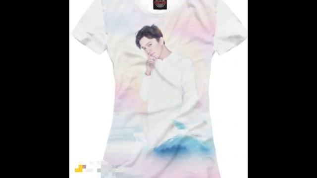 Димаш записывает альбом на музыку Игоря Крутого смотреть онлайн