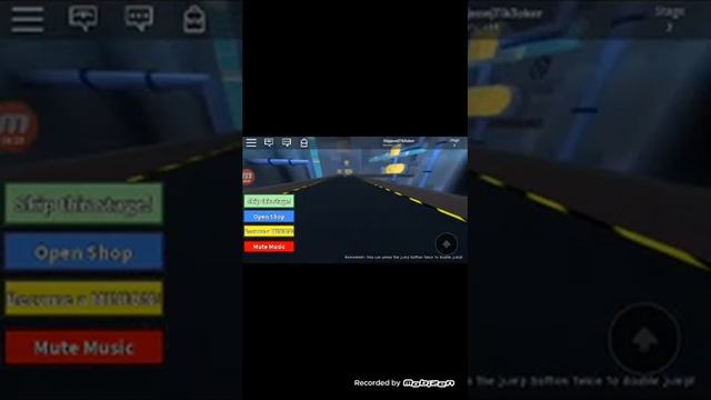 Pick me up a Roblox смотреть онлайн