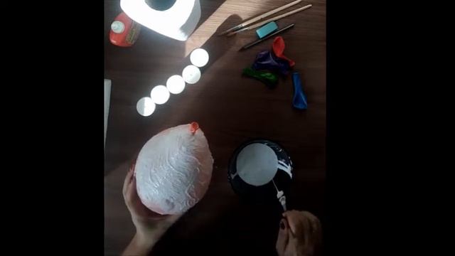 Мастер класс Матрёшка смотреть онлайн