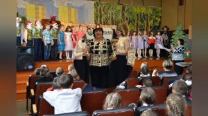 Ролик о ДШИ - 2023.mp4