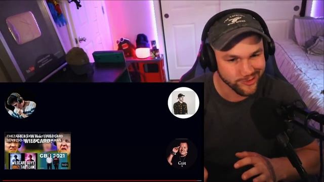 SXIN - OCEAN & CHEZAME - SONNE | KBB21 BOSS RC-505 Loopstation Edition! - BEATBOX REACTIONS!!! смотреть онлайн