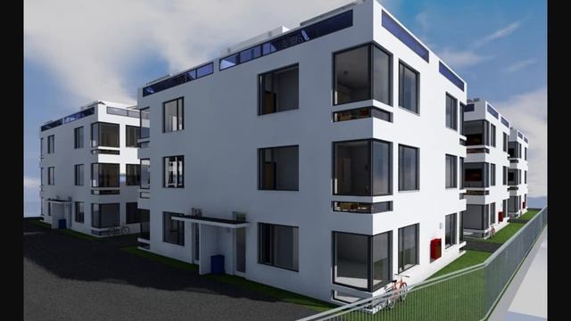 Секреты Творческого Процесса